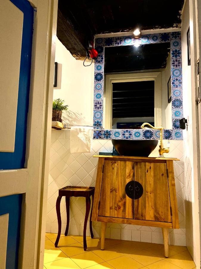 Moroni Trastevere Cozy Apartment Рим Екстер'єр фото